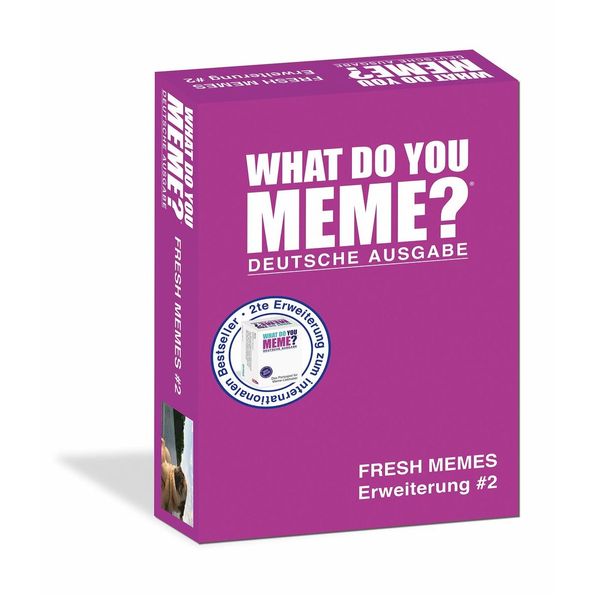 huch-what-do-you-meme-F2A3BD5A1.jpg