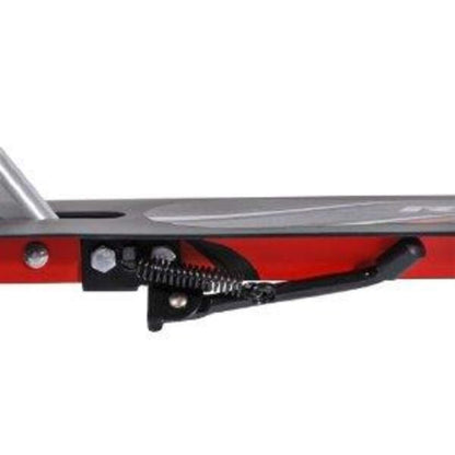 Hudora Big Wheel Scooter RX 205