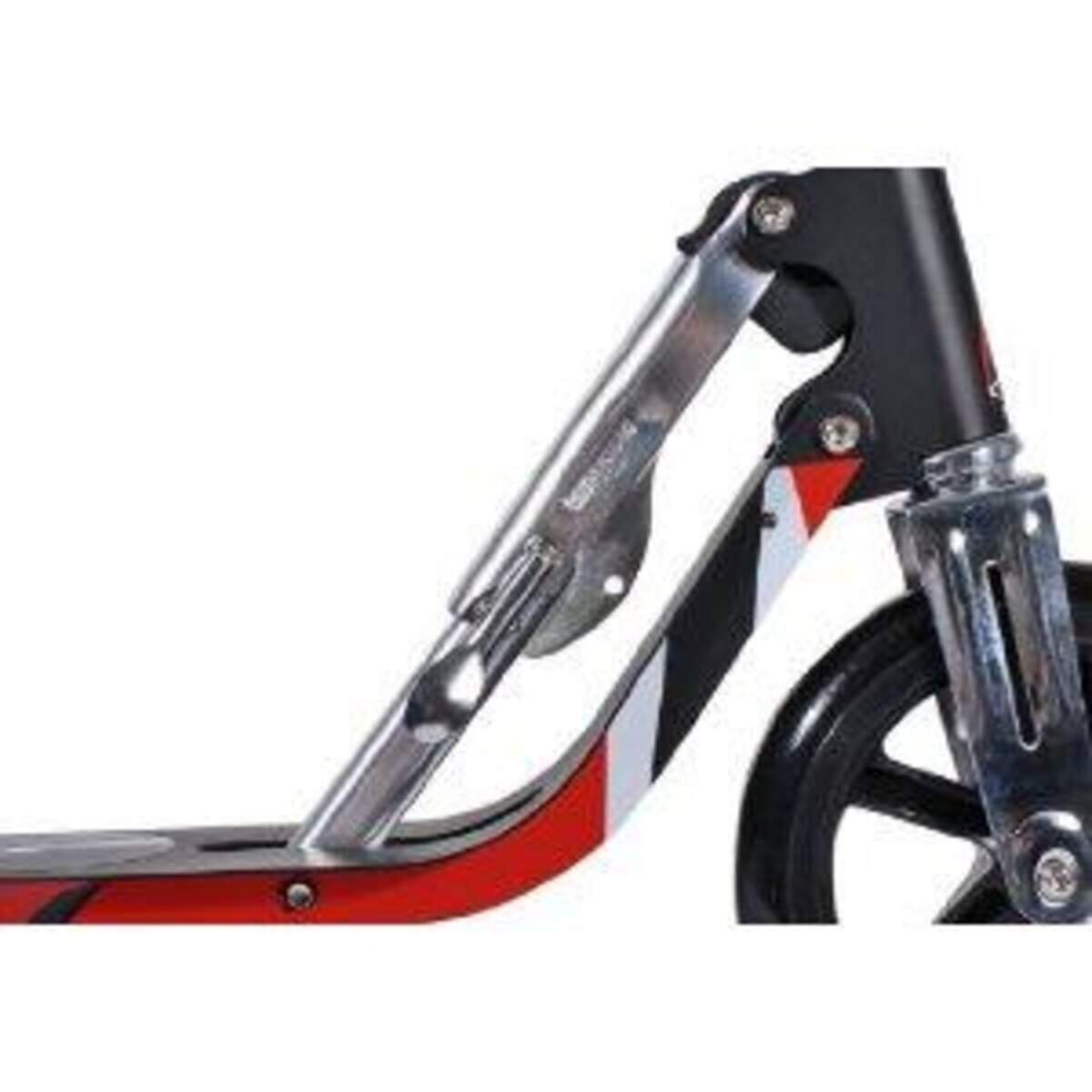 Hudora Big Wheel Scooter RX 205