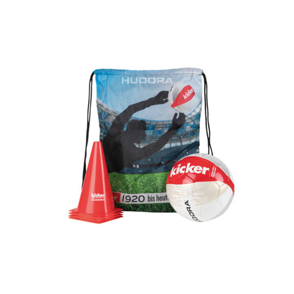 hudora-fussball-set-kicker-edition-AFA3B6951.jpg
