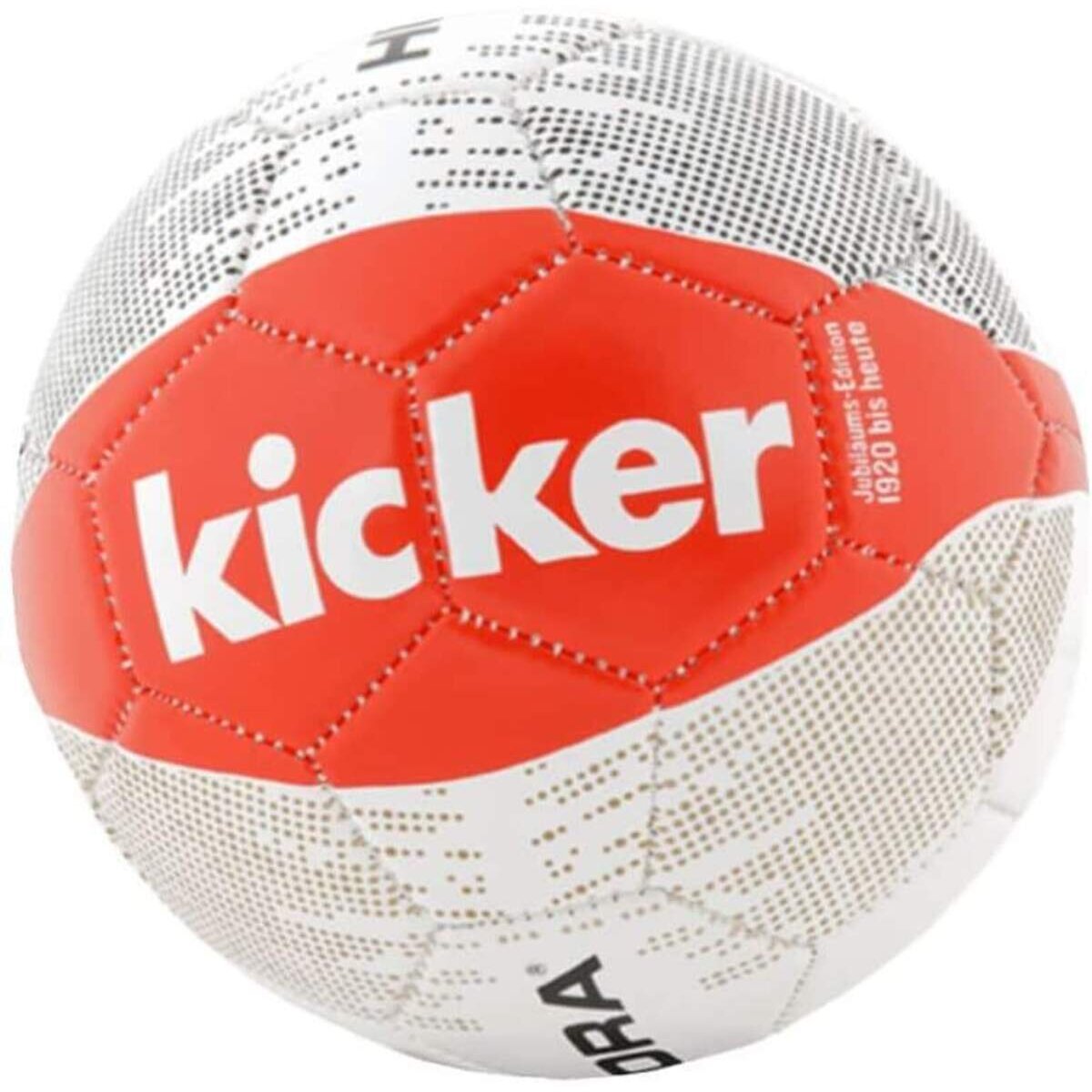 hudora-mini-fussball-kicker-edition-7C25E1B71.jpg