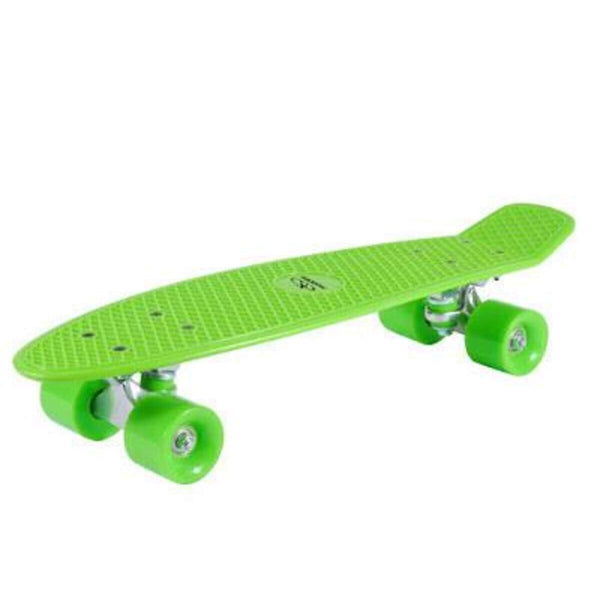hudora-mini-skateboard-retro-lemon-91BC22841.jpg