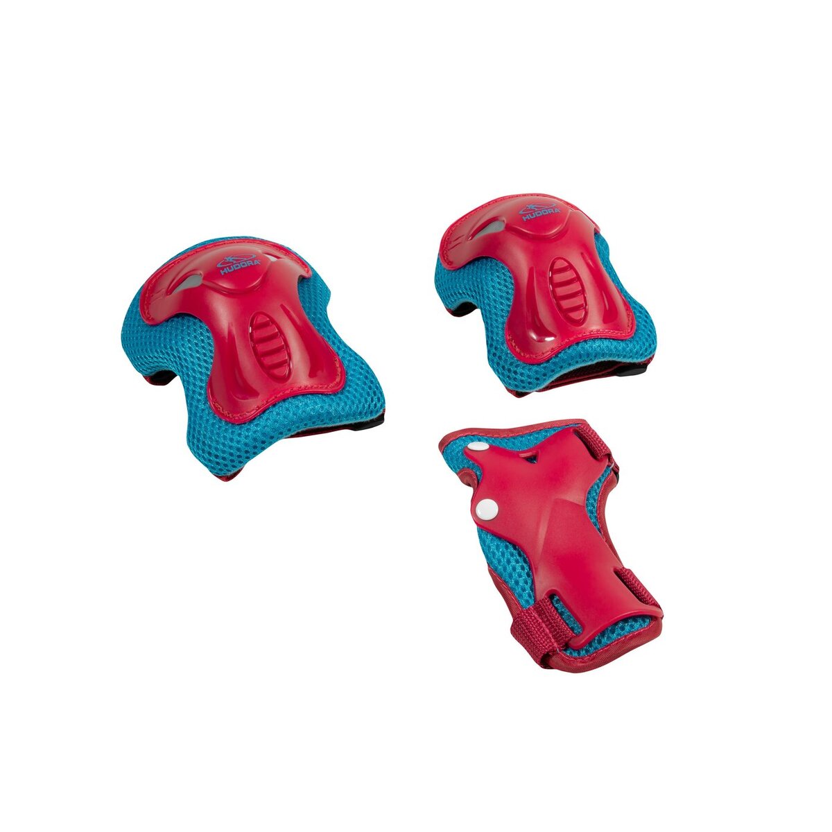 hudora-protektorenset-kids-biomechanisch-blaupink-6119B0A01.jpg