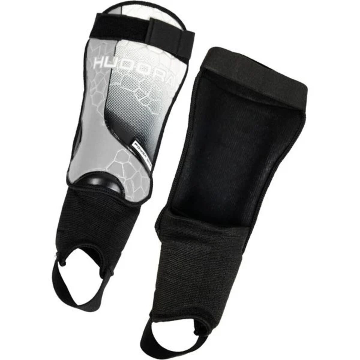 hudora-schienbeinschuetzer-mit-knoechelschutz-grau-1D77370F1.jpg