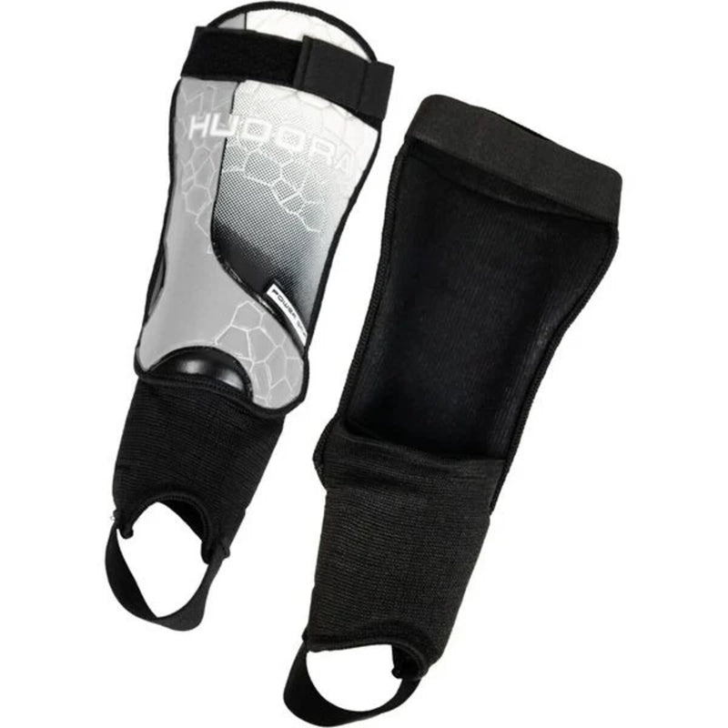 hudora-schienbeinschuetzer-mit-knoechelschutz-grau-1D77370F1.jpg