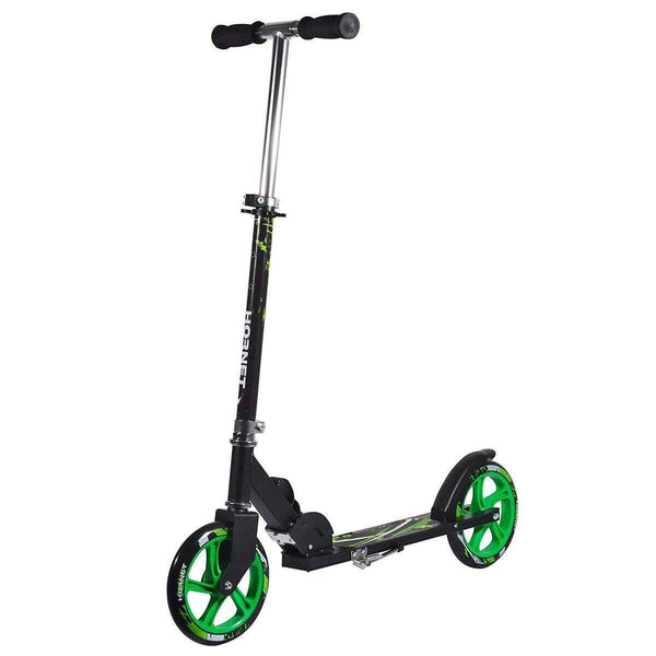 hudora-scooter-hornet-200-top-BE9C9F4B1.jpg