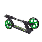 hudora-scooter-hornet-200-top-BE9C9F4B2.jpg