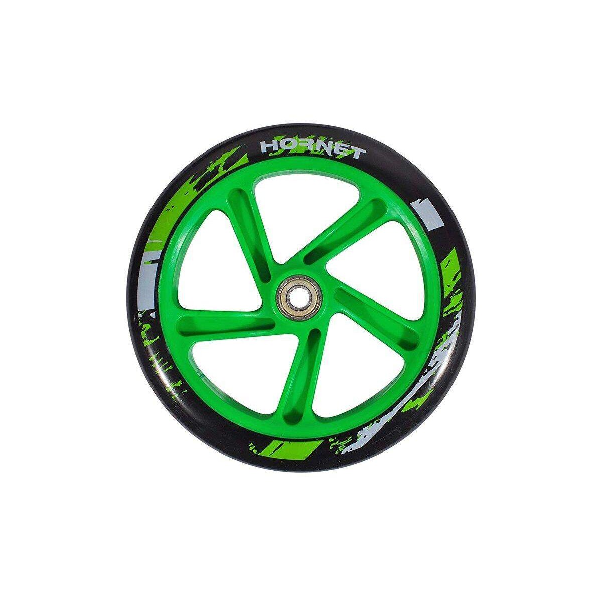 hudora-scooter-hornet-200-top-BE9C9F4B3.jpg