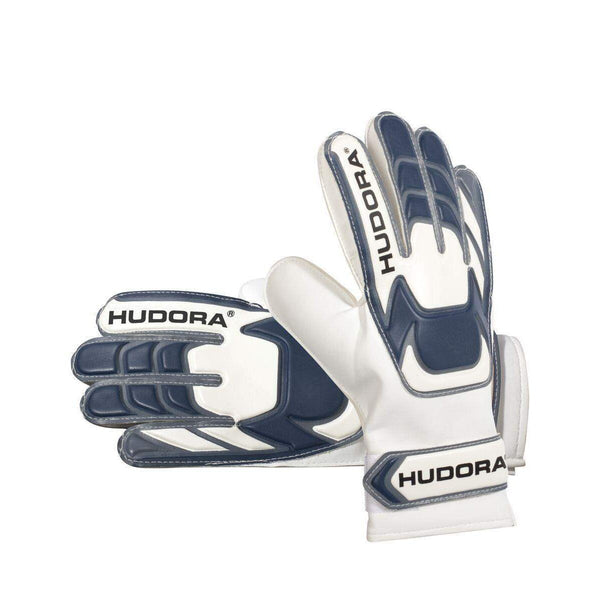 hudora-torwarthandschuhe-gr-m-8AB1A64D1.jpg