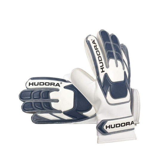 hudora-torwarthandschuhe-gr-m-8AB1A64D1.jpg