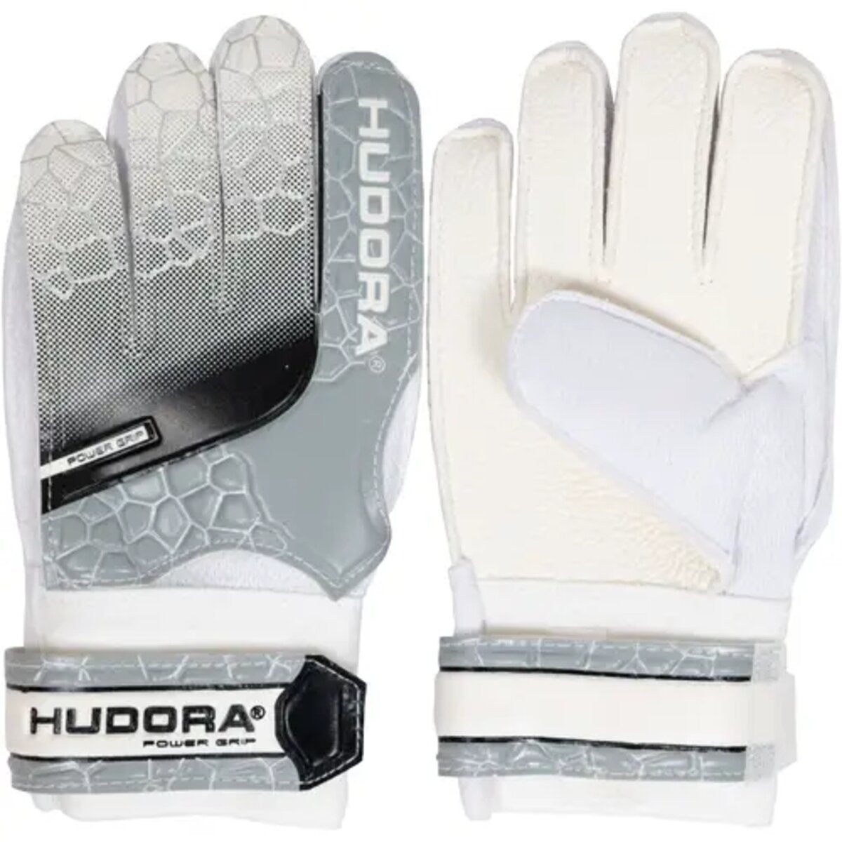 hudora-torwarthandschuhe-grau-gr-s-9D0B370F1.jpg