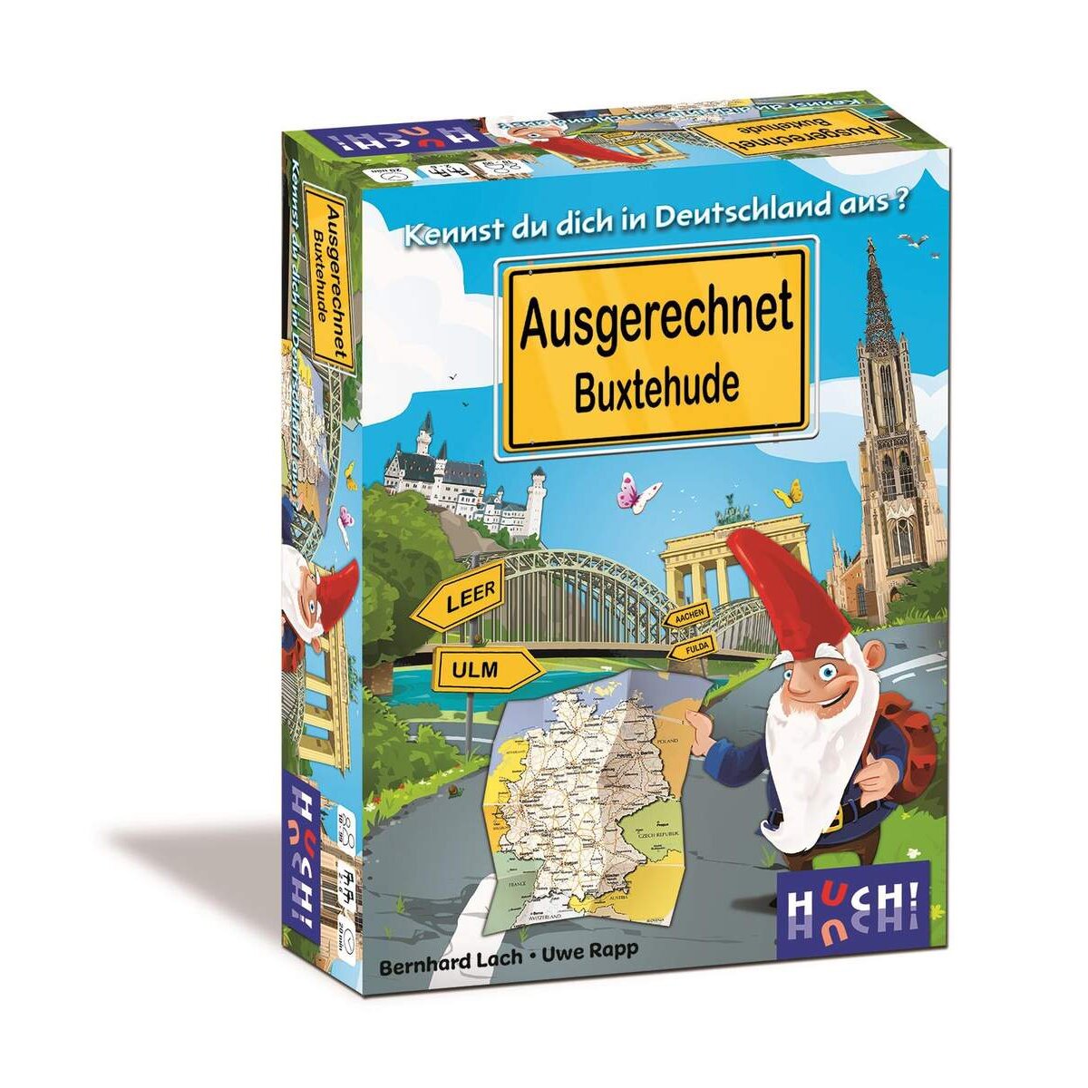 hutter-trade-ausgerechnet-buxtehude--A365D6F71.jpg