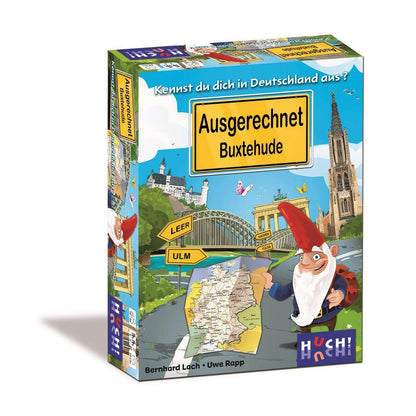 hutter-trade-ausgerechnet-buxtehude--A365D6F71.jpg