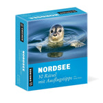 -hutter-trade-nordsee--86EC4E4A1.jpg