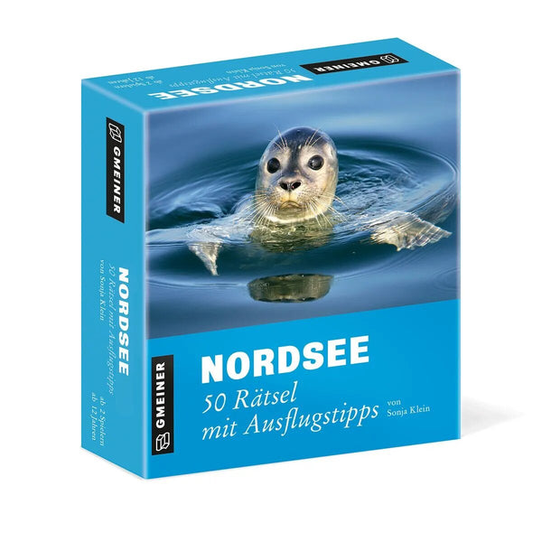 -hutter-trade-nordsee--86EC4E4A1.jpg
