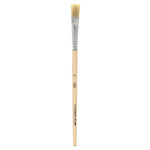 idena-1-borstenpinsel-groesse-10-8753D0491.jpg