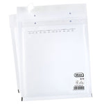 idena-10-luftpolstertaschen-d14-haftklebend-C4872AA52.jpg