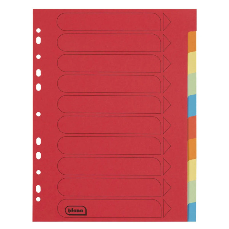 idena-10-teilig-kartonregister-in-0658B31D1.jpg
