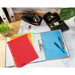 idena-10-teilig-kartonregister-in-0658B31D5.jpg