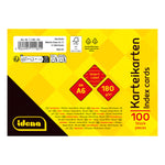idena-100-karteikarten-liniert-weiss-2EC197C01.jpg