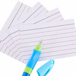 idena-100-karteikarten-liniert-weiss-2EC197C02.jpg