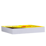 idena-100-karteikarten-liniert-weiss-2EC197C03.jpg