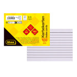 idena-100-karteikarten-liniert-weiss-2EC197C04.jpg