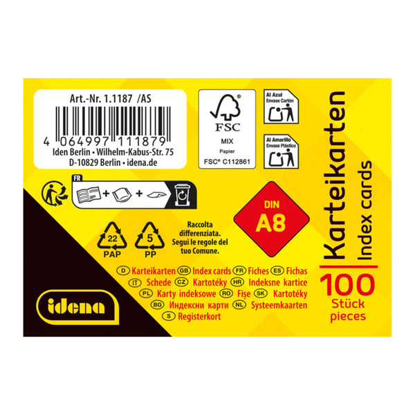 idena-100-karteikarten-liniert-weiss-63C225F71.jpg