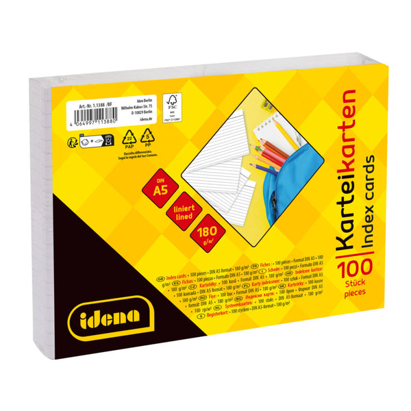 idena-100-karteikarten-liniert-weiss-85B823131.jpg