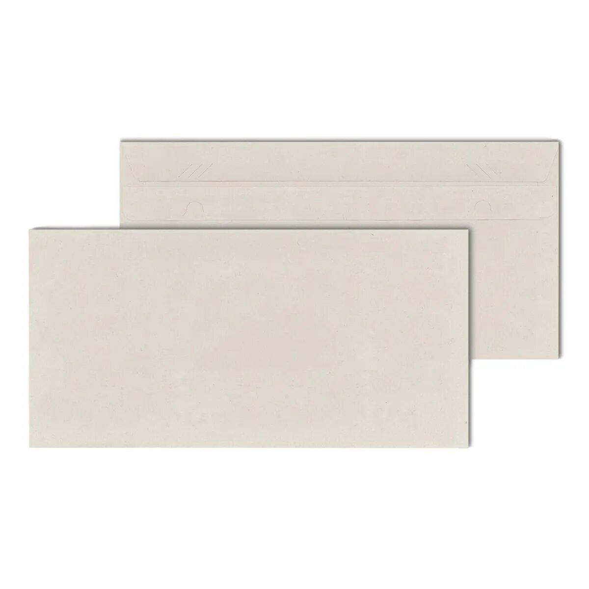 idena-10543-briefumschlaege-din-lang-D4DAABC53.jpg