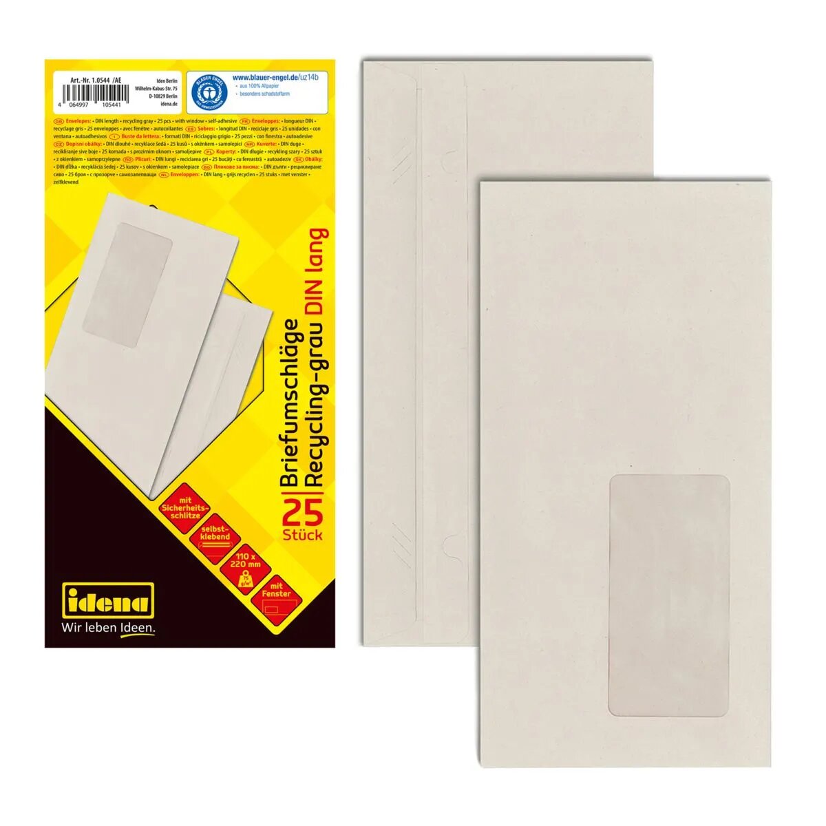 idena-10544-briefumschlaege-mit-fenster-9FDEABC51.jpg