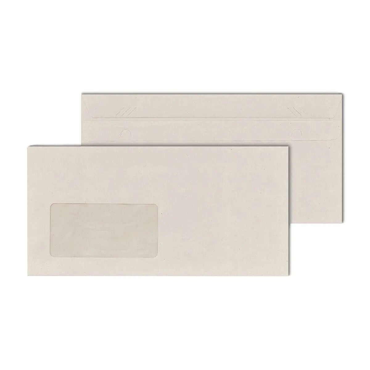 idena-10544-briefumschlaege-mit-fenster-9FDEABC52.jpg