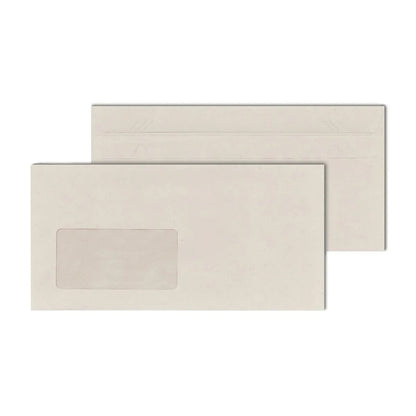 idena-10544-briefumschlaege-mit-fenster-9FDEABC52.jpg