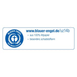 idena-10544-briefumschlaege-mit-fenster-9FDEABC54.jpg