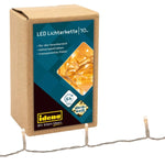 idena-10er-led-lichterkette-warmweiss-B6F869911.jpg