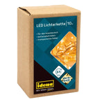 idena-10er-led-lichterkette-warmweiss-B6F869912.jpg
