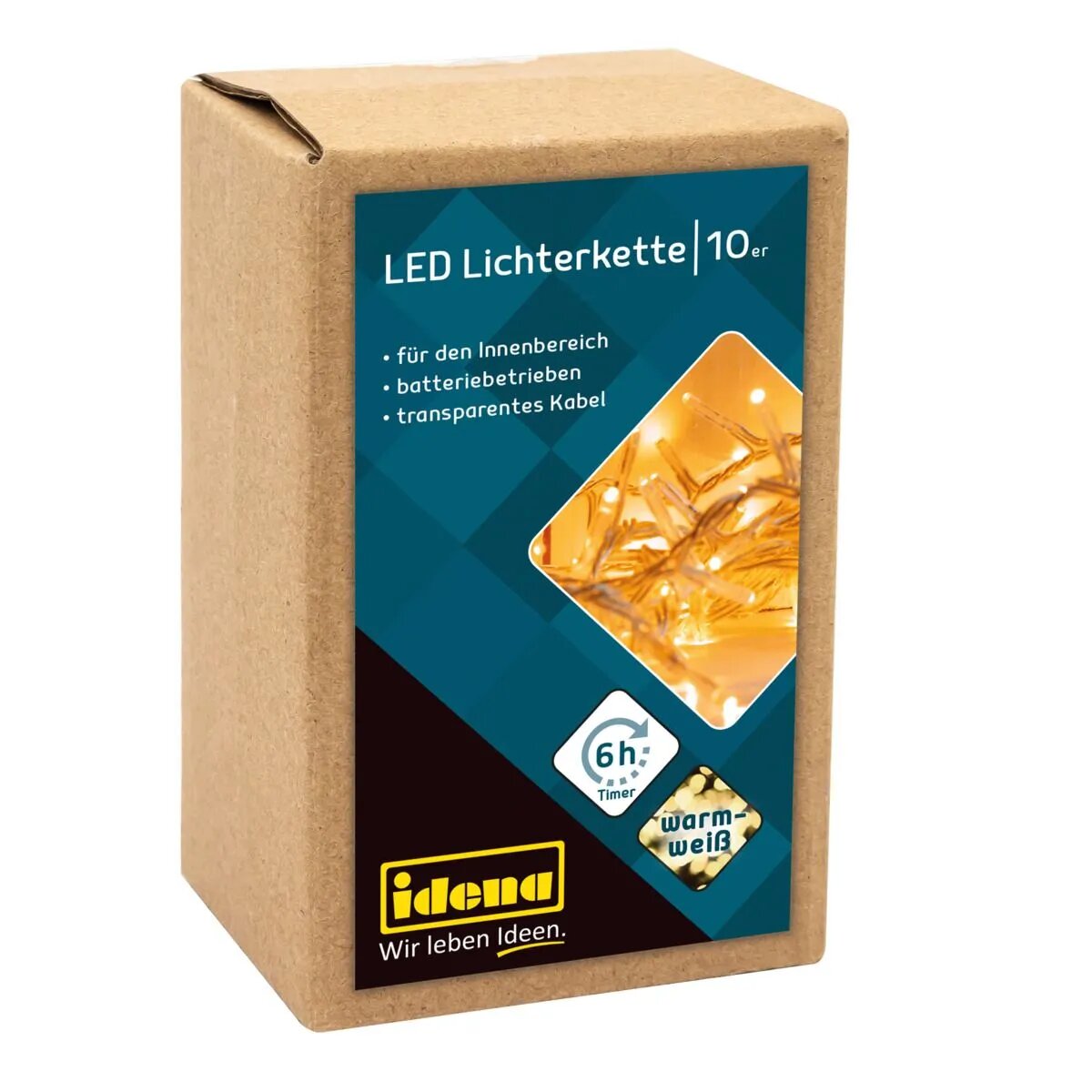 idena-10er-led-lichterkette-warmweiss-B6F869912.jpg