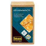 idena-10er-led-lichterkette-warmweiss-B6F869913.jpg