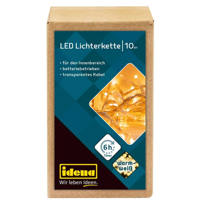 idena-10er-led-lichterkette-warmweiss-B6F869913.jpg