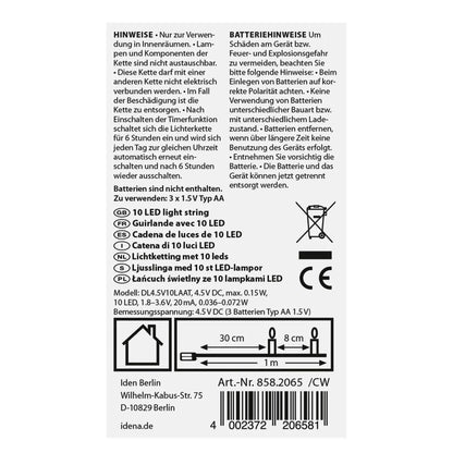 idena-10er-led-lichterkette-warmweiss-B6F869914.jpg