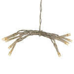 idena-10er-led-lichterkette-warmweiss-B6F869915.jpg
