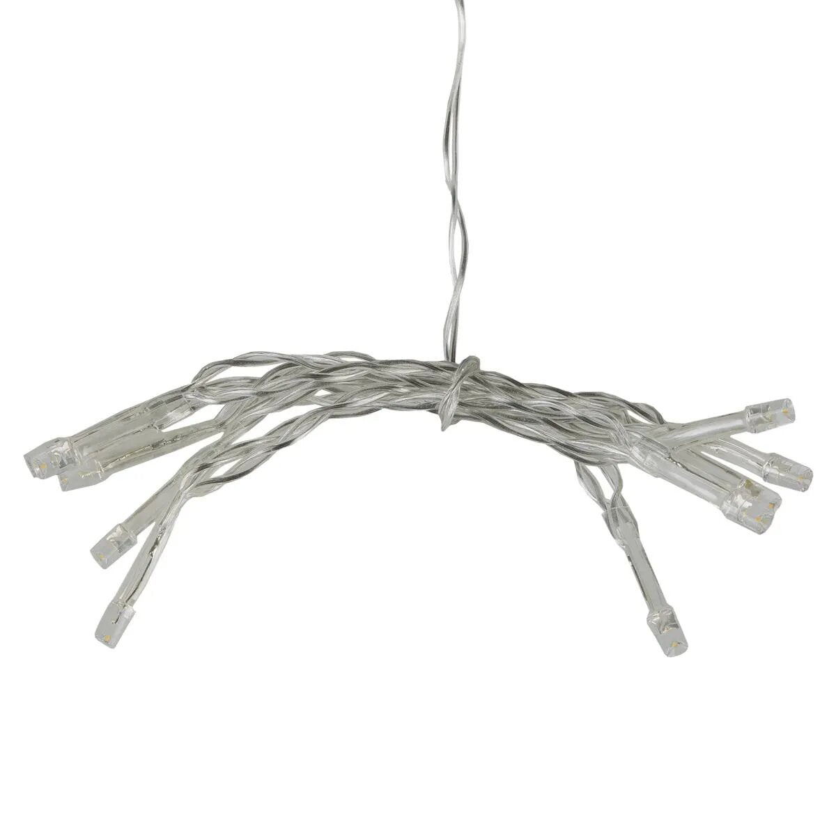 idena-10er-led-lichterkette-warmweiss-B6F869916.jpg