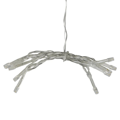 idena-10er-led-lichterkette-warmweiss-B6F869916.jpg