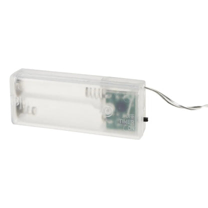 idena-10er-led-lichterkette-warmweiss-B6F869917.jpg