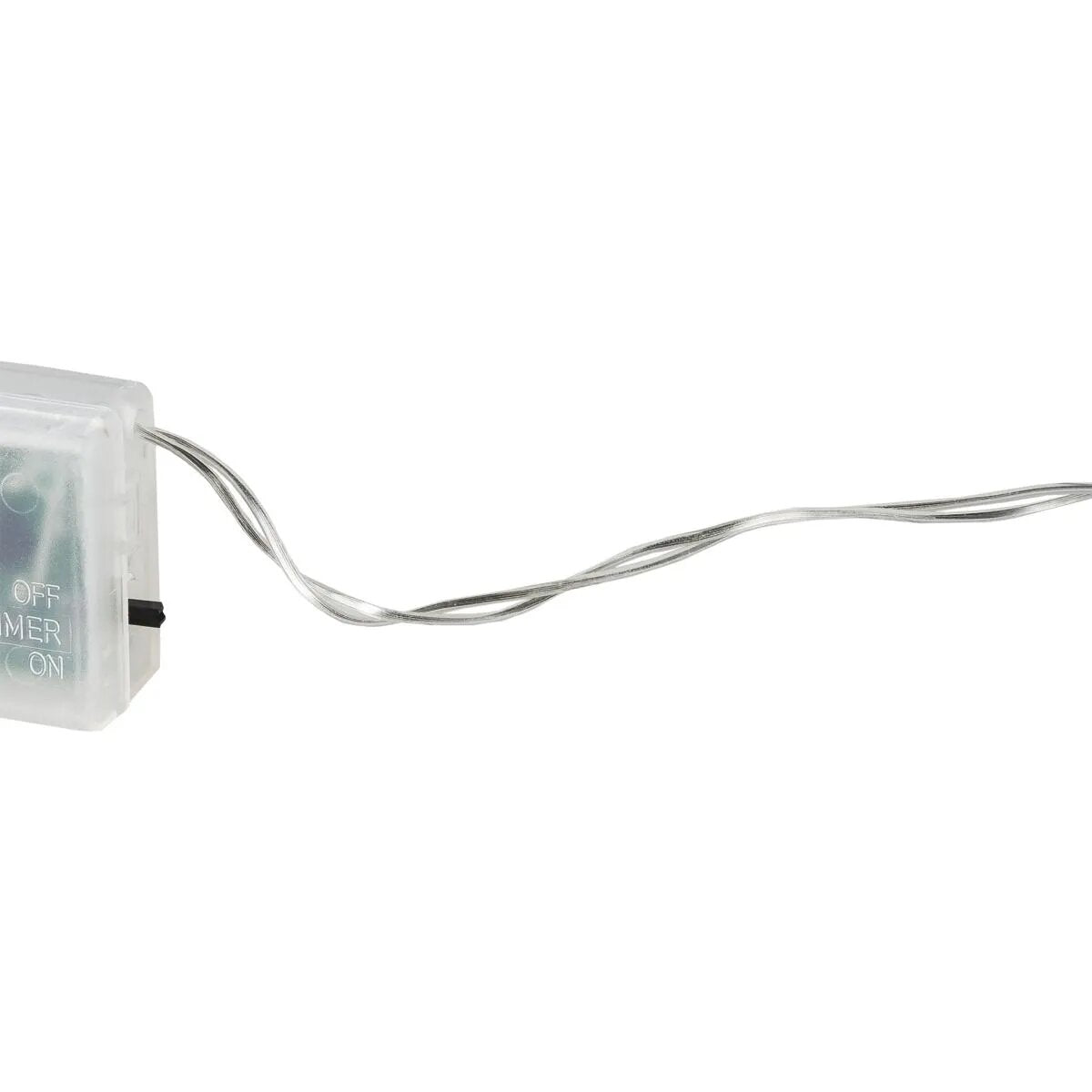 idena-10er-led-lichterkette-warmweiss-B6F869918.jpg