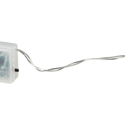 idena-10er-led-lichterkette-warmweiss-B6F869918.jpg