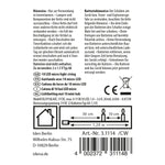 idena-10er-led-micro-lichterkette-50CA84B14.jpg