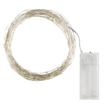 idena-10er-led-micro-lichterkette-50CA84B15.jpg