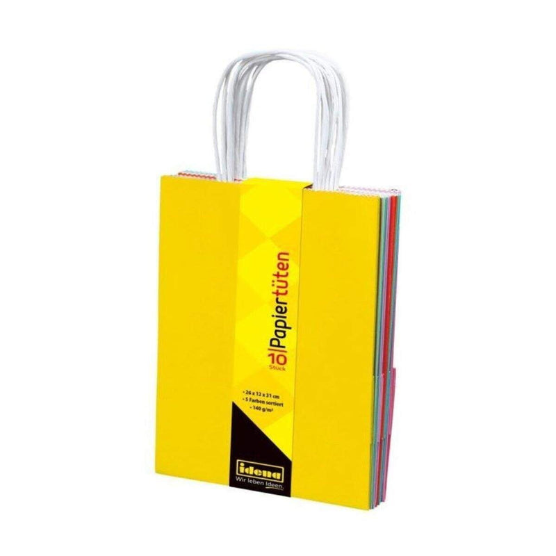 idena-10er-set-papiertueten-in-B180387D1.jpg