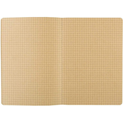 idena-11001---notizbuch-7F953C052.jpg